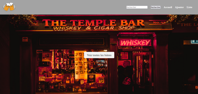 Screenshot_1