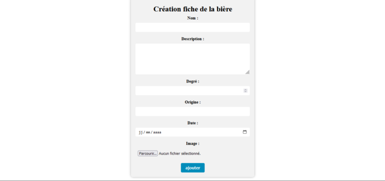 Screenshot_3