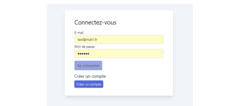 Sans titre
