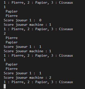 Screenshot_1