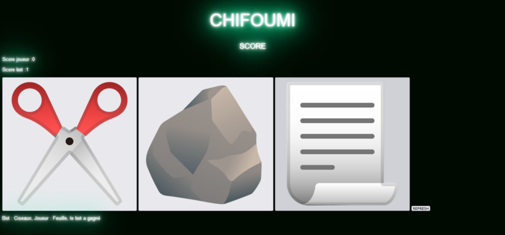 Screenshot_1