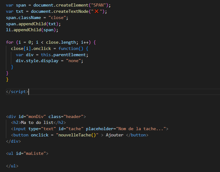 Screenshot_1