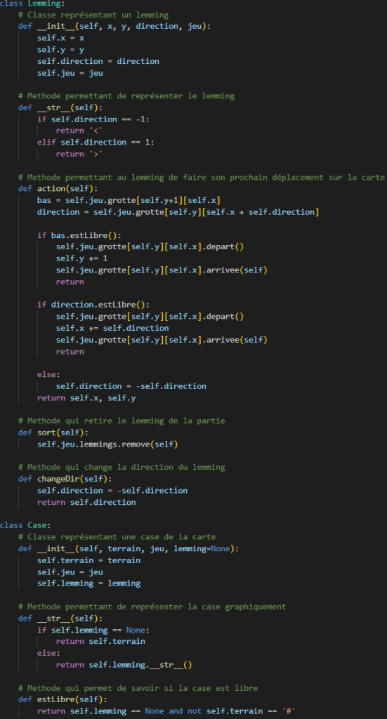 Screenshot_1