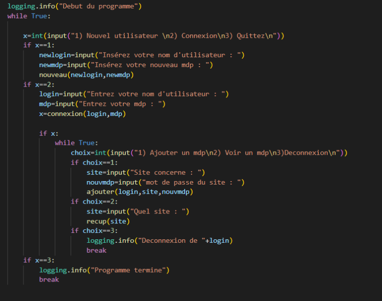 Screenshot_1