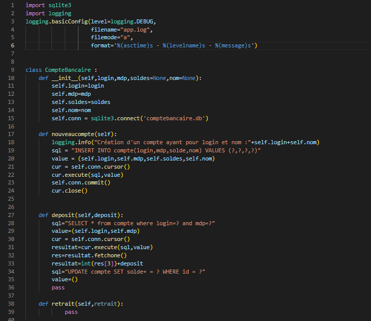 Screenshot_1
