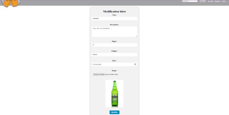 Screenshot_1