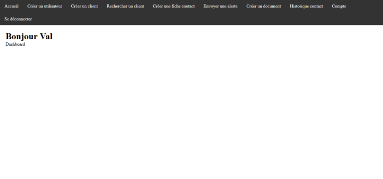 Screenshot_1