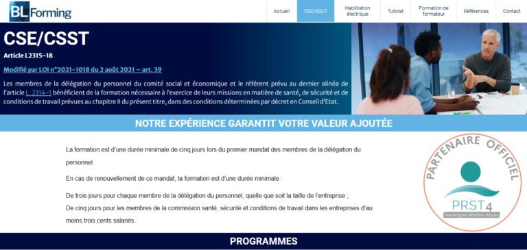 Screenshot_10