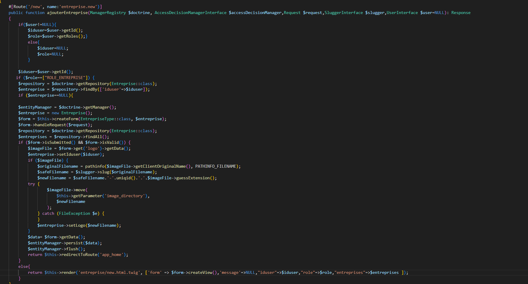 Screenshot_11