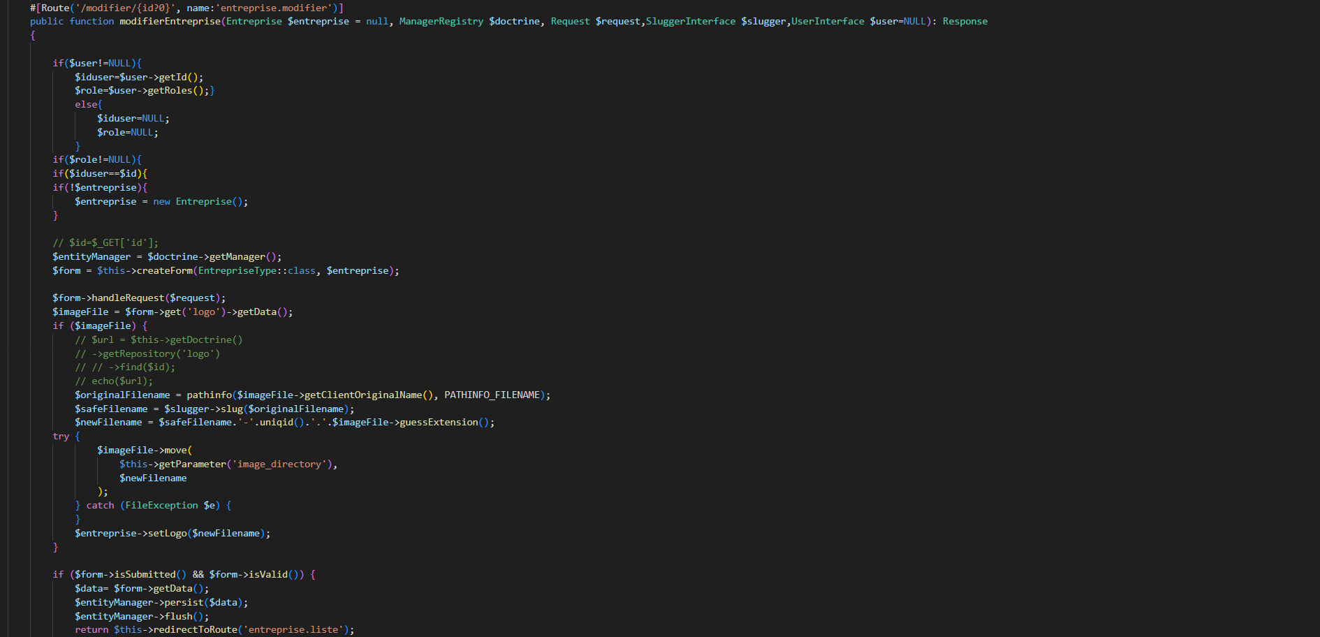 Screenshot_12