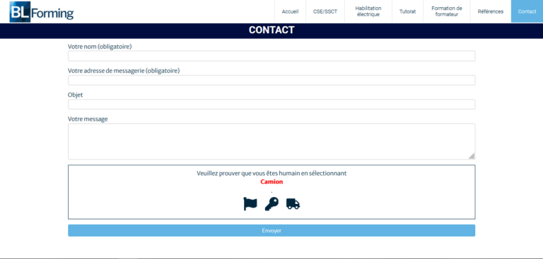 Screenshot_12