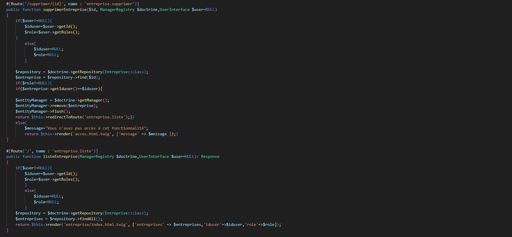Screenshot_13
