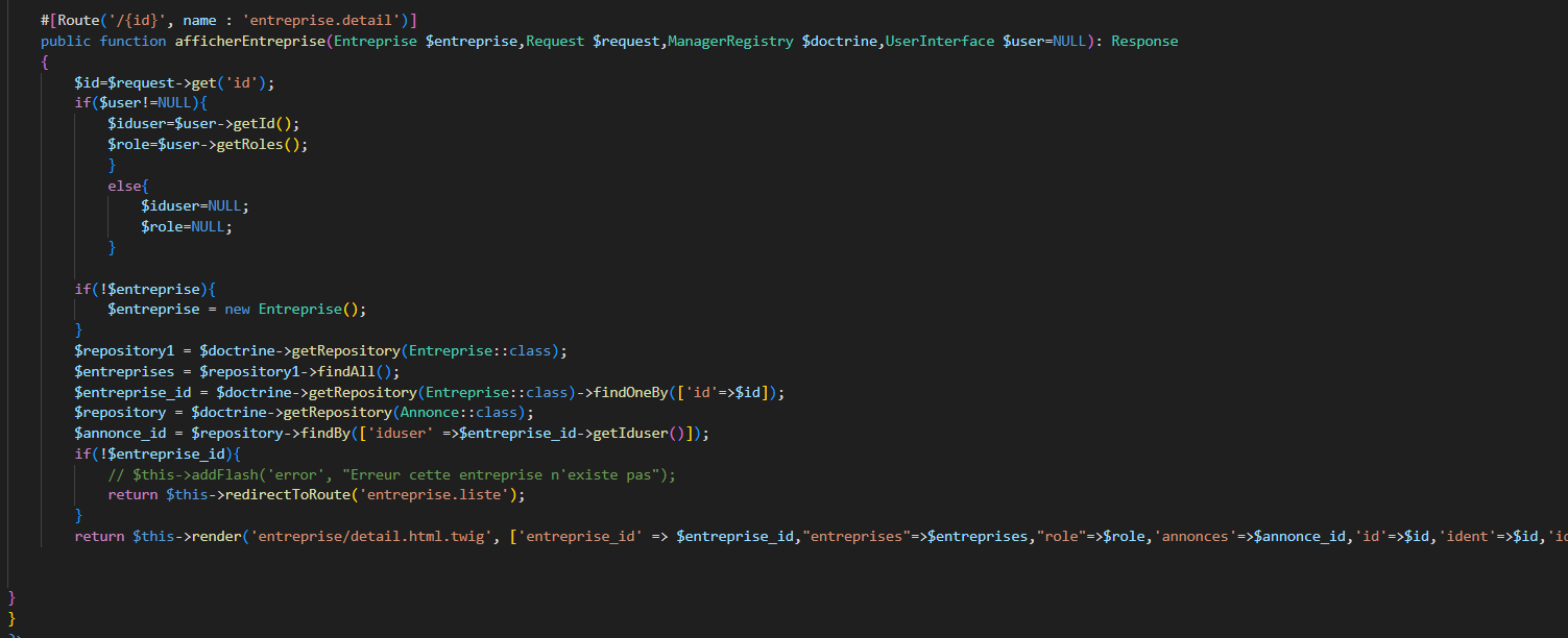 Screenshot_14