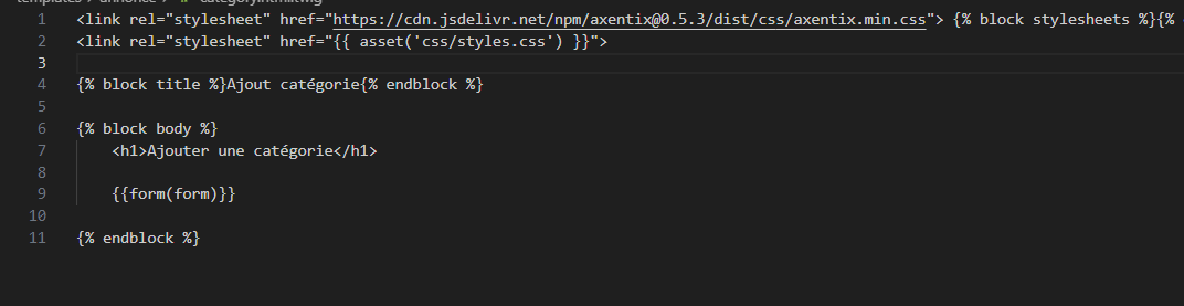 Screenshot_15