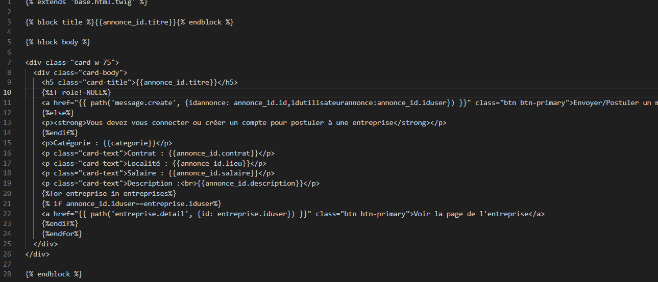 Screenshot_16