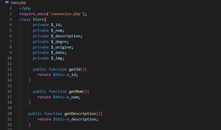 Screenshot_16