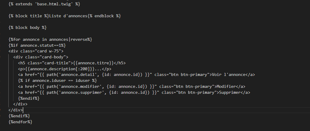 Screenshot_17