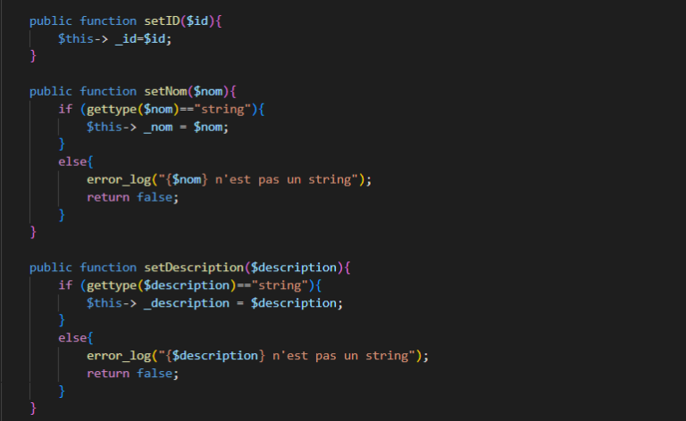 Screenshot_17