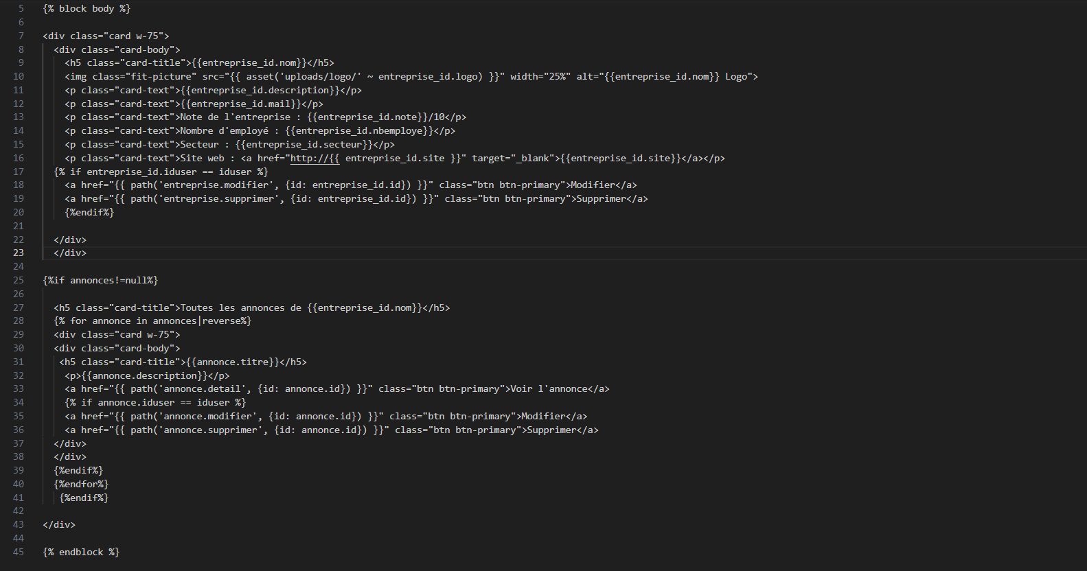 Screenshot_18