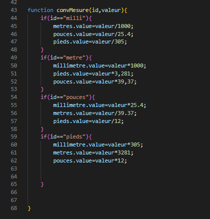Screenshot_2