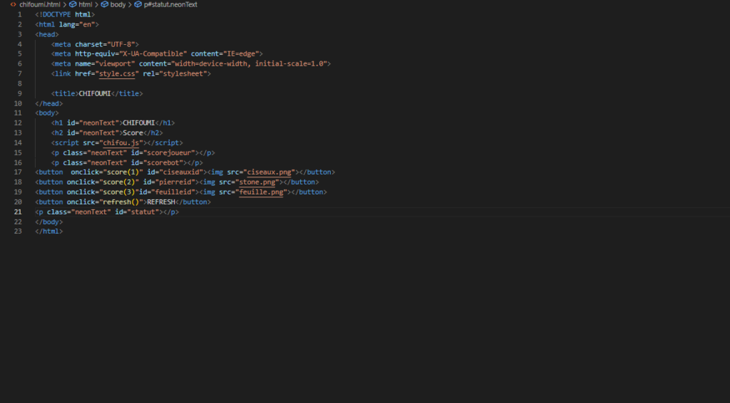 Screenshot_2