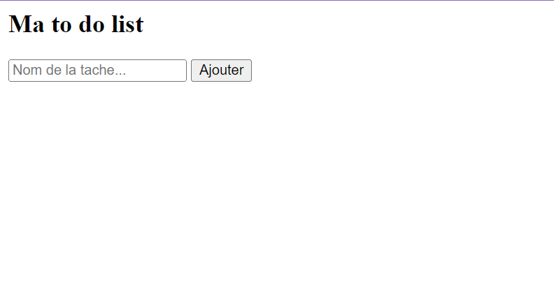 Screenshot_2