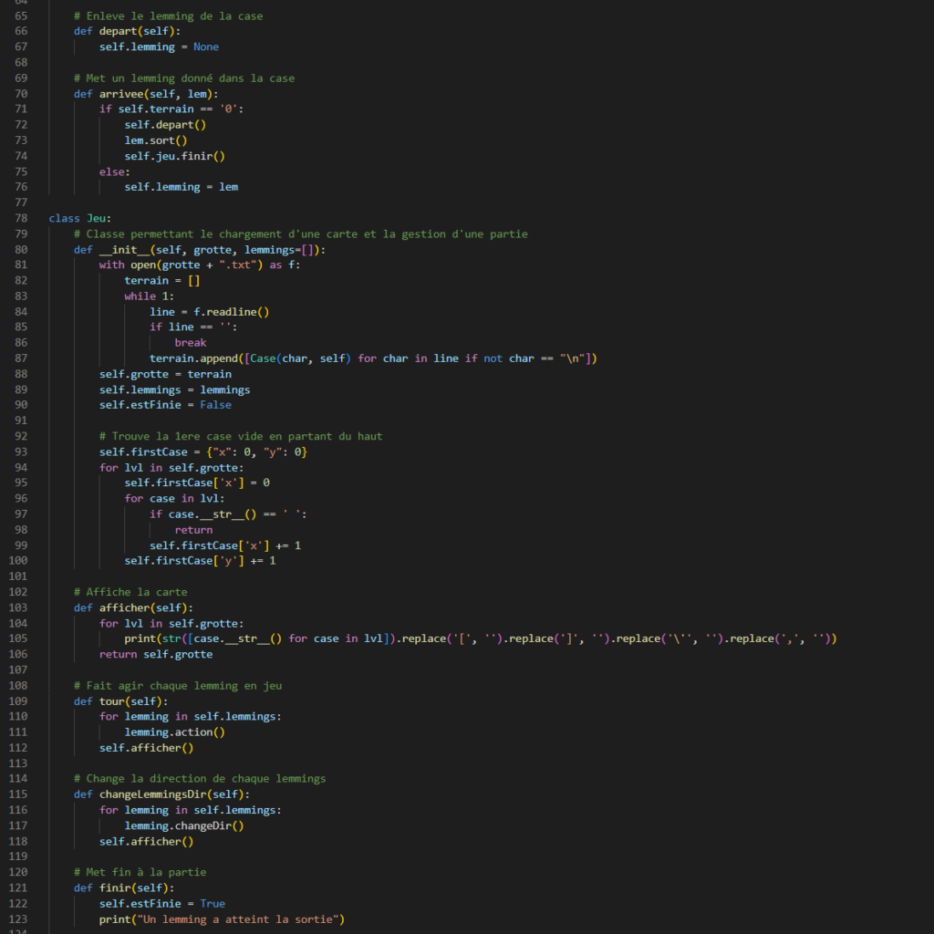 Screenshot_2