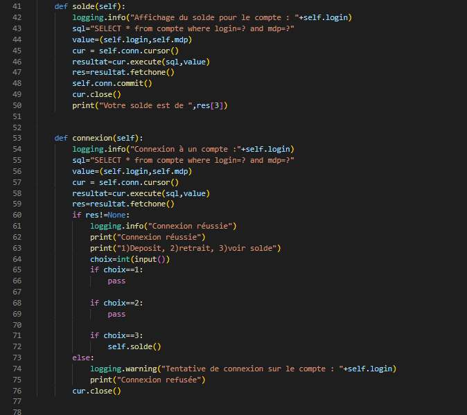 Screenshot_2
