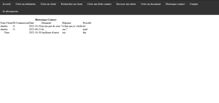 Screenshot_2-7-768x362