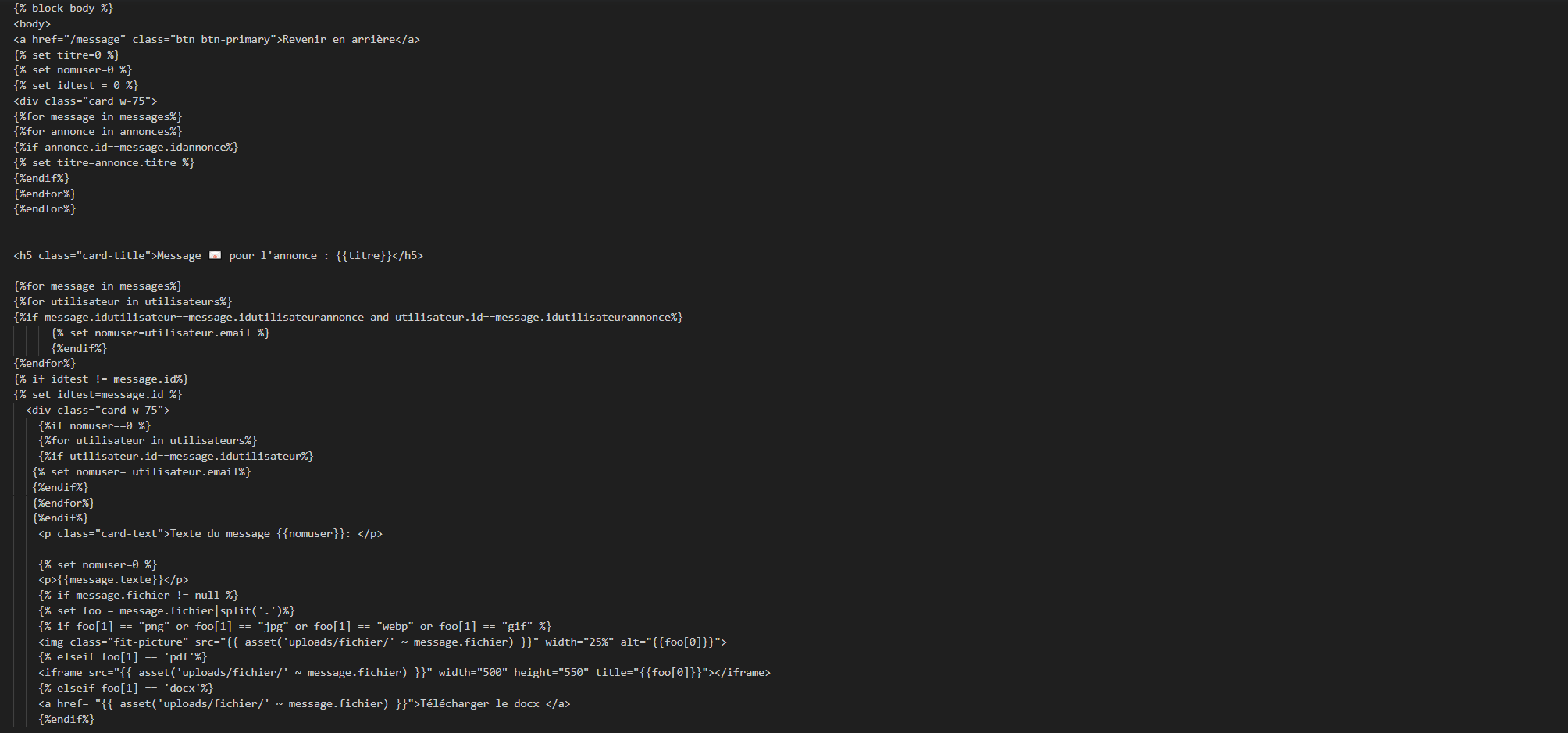 Screenshot_22