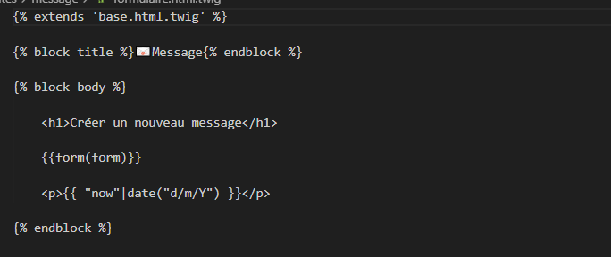 Screenshot_23