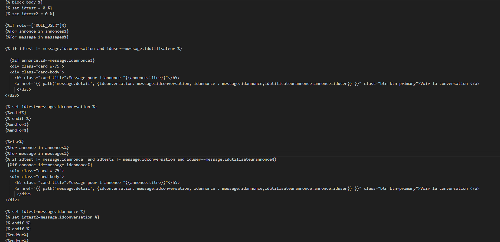 Screenshot_25