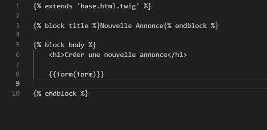 Screenshot_26