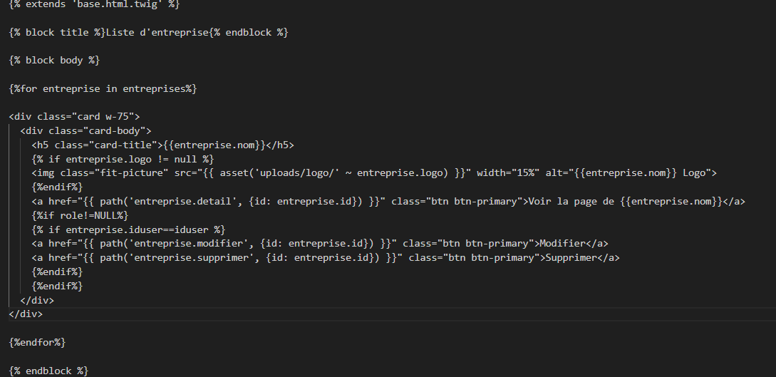 Screenshot_28