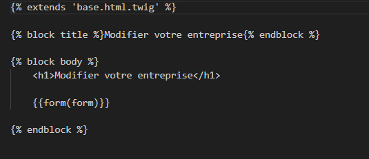 Screenshot_29