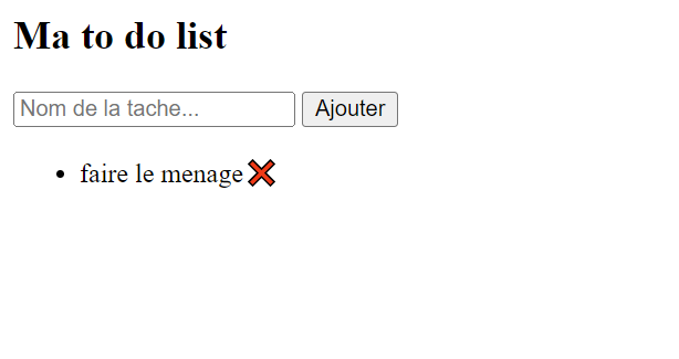 Screenshot_3