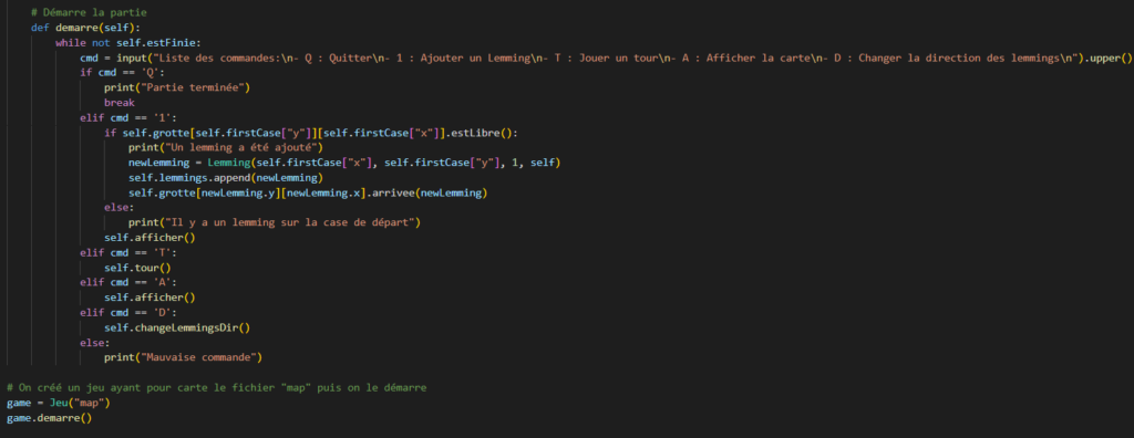 Screenshot_3