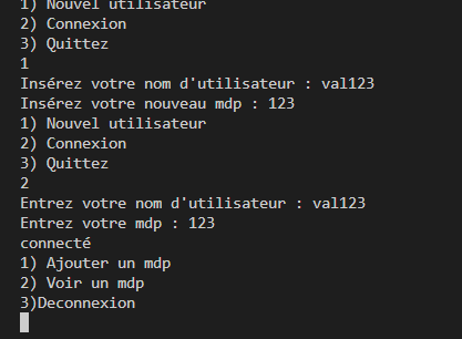 Screenshot_3