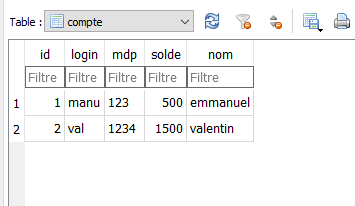 Screenshot_3