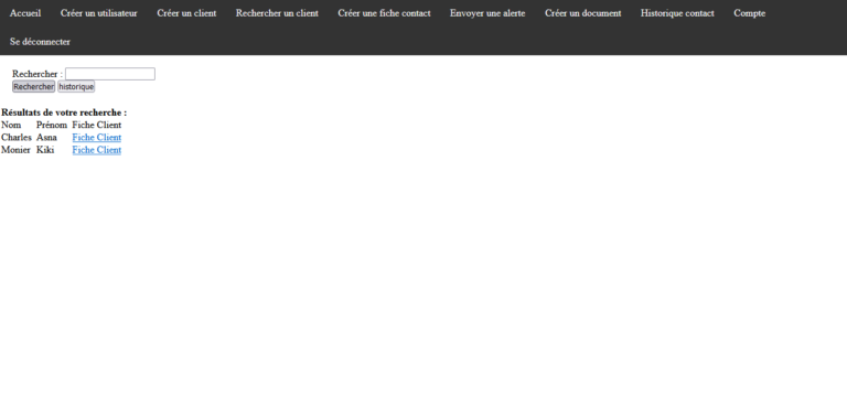 Screenshot_3
