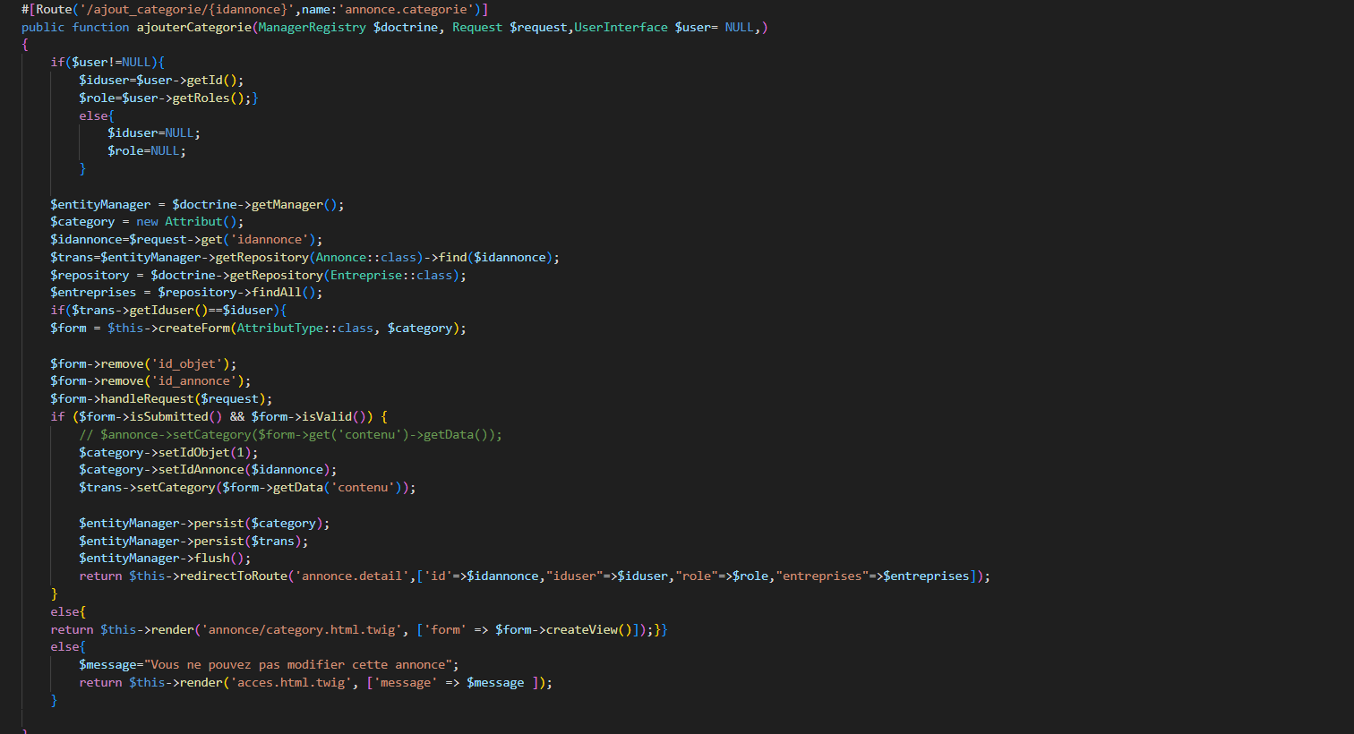 Screenshot_3