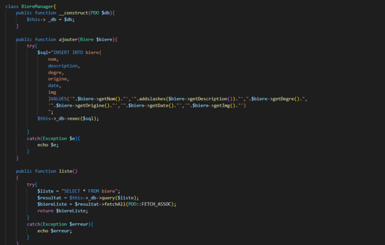 Screenshot_31
