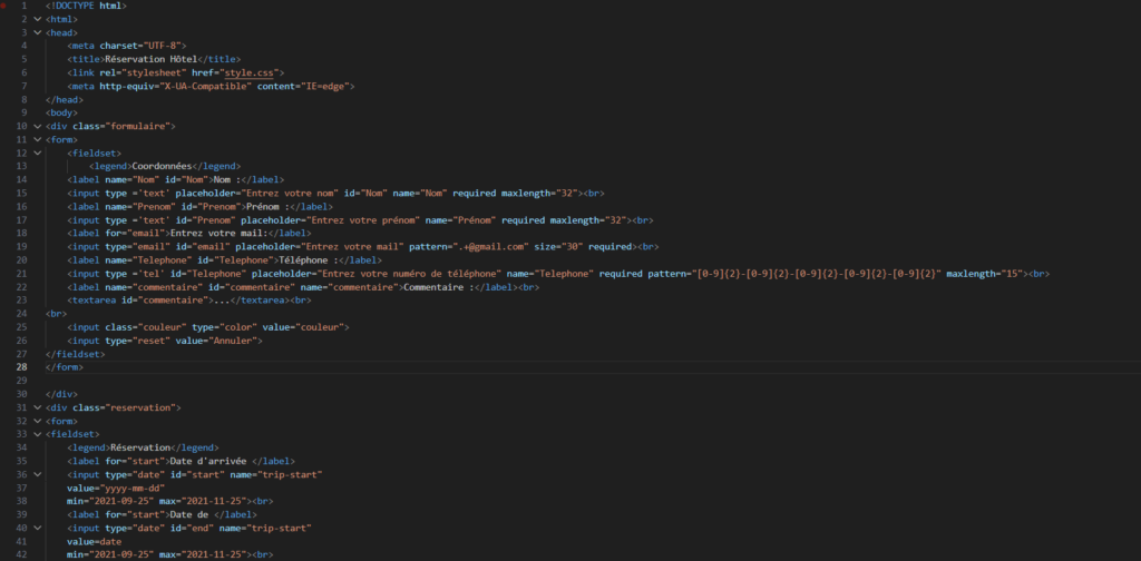 Screenshot_32