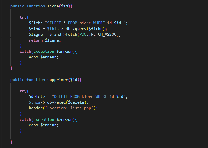 Screenshot_32