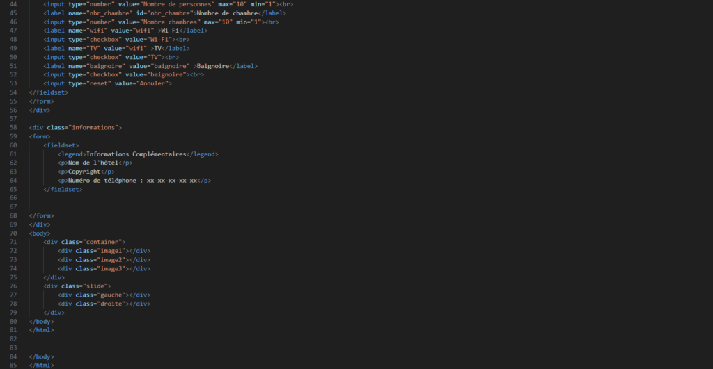 Screenshot_33