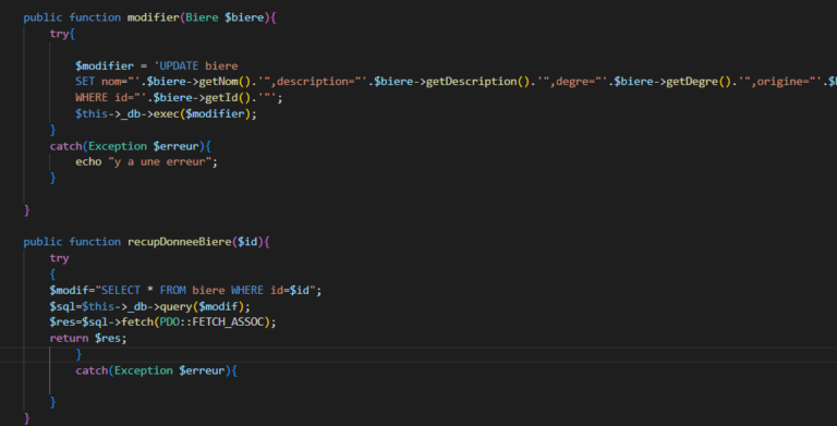 Screenshot_33
