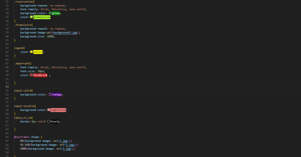 Screenshot_34