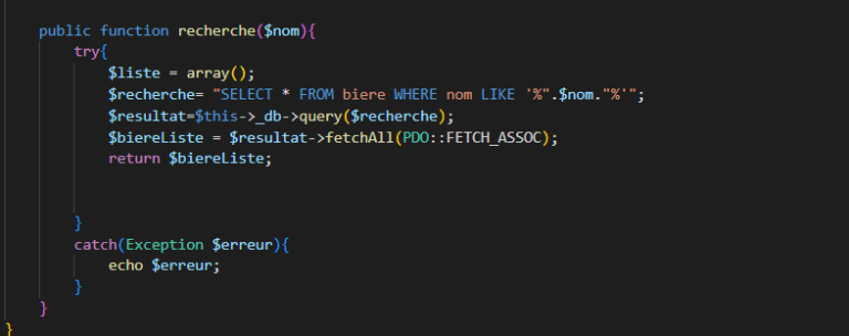 Screenshot_34