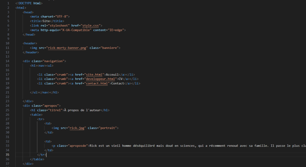 Screenshot_35