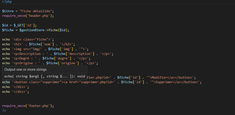 Screenshot_35